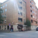 Hyr ett 4-rums lägenhet på 106 m² i Malmö