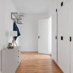 Hyr ett 2-rums lägenhet på 60 m² i Hallstavik