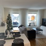 Rent 2 rooms apartment of 48 m², in Täby