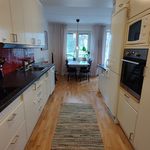 Rent 3 rooms apartment of 70 m², in Stockholm