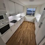 Hyr ett 4-rums lägenhet på 86 m² i Malmö