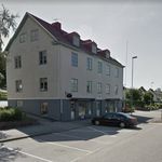 Rent 2 rooms apartment of 33 m², in Ulricehamn