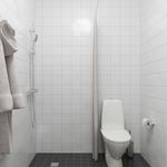 Hyr ett 1-rums lägenhet på 31 m² i Västerås