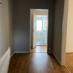 Rent 3 rooms apartment of 102 m², in Helsingborg