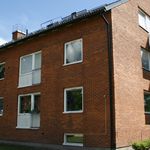 Hyr ett 1-rums lägenhet på 40 m² i Oskarshamn