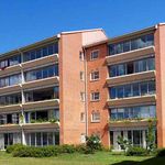 Hyr ett 2-rums lägenhet på 66 m² i Linköping
