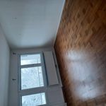 Hyr ett 2-rums lägenhet på 69 m² i Nyköping