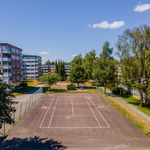 Rent 2 rooms apartment of 64 m², in Borås