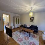 Rent 5 rooms house of 196 m², in Stockholm
