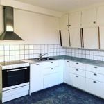 Rent 3 rooms apartment of 86 m², in Ulricehamn