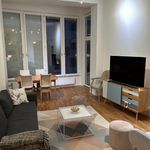 Rent 2 rooms apartment of 47 m², in Stockholm