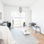 Rent 1 rooms apartment of 36 m², in Gävle