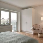 Rent 3 rooms apartment of 80 m², in Växjö