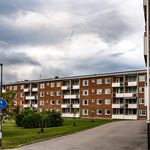 Hyr ett 3-rums lägenhet på 77 m² i Oxelösund