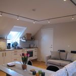 Hyr ett 1-rums lägenhet på 14 m² i Göteborg