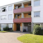 Rent 2 rooms apartment of 68 m², in Halmstad