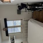 Hyr ett 1-rums lägenhet på 40 m² i Lidingö