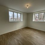 Hyr ett 4-rums lägenhet på 110 m² i Sigtuna