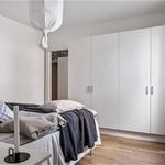 Hyr ett 3-rums lägenhet på 82 m² i Göteborg