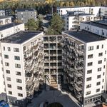 Hyr ett 2-rums lägenhet på 52 m² i Uttran