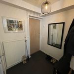 Rent 4 rooms apartment of 83 m², in Borås
