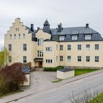 Rent 2 rooms apartment of 69 m², in Storvik