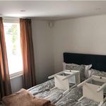 Hyr ett 2-rums lägenhet på 45 m² i Sollentuna