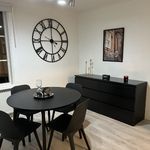 Rent 1 rooms apartment of 43 m², in Gustavsberg