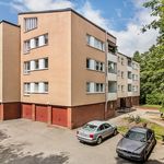Rent 1 rooms apartment of 28 m², in Eskilstuna - Myrtorp