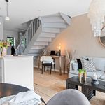 Rent 3 rooms apartment of 70 m², in Nacka