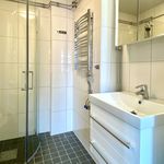 Rent 4 rooms apartment of 115 m², in Ludvika