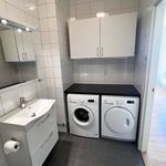 Hyr ett 4-rums lägenhet på 90 m² i Norrköping 