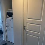 Hyr ett 1-rums lägenhet på 22 m² i Nässjö