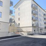 Hyr ett 2-rums lägenhet på 53 m² i Nyköping