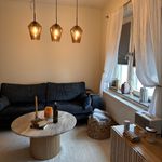 Rent 1 rooms apartment of 36 m², in Solna