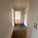 Hyr ett 2-rums lägenhet på 54 m² i Västerås