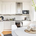 Rent 3 rooms apartment of 76 m², in Skövde