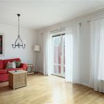Rent 5 rooms house of 126 m², in Lidatorp