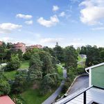 Hyr ett 2-rums hus på 55 m² i Sundbyberg