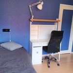 Hyr ett 3-rums lägenhet på 50 m² i Göteborg