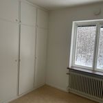 Hyr ett 2-rums lägenhet på 57 m² i Söderhamn