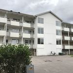 Rent 4 rooms apartment of 121 m², in Hultsfred
