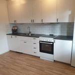 Hyr ett 1-rums lägenhet på 47 m² i Nässjö