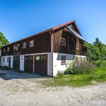 Hyr ett 5-rums hus på 240 m² i Örnsköldsvik