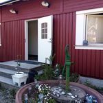 Rent 4 rooms house of 115 m², in Nynäshamn