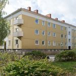 Rent 1 rooms apartment of 51 m², in Eskilstuna