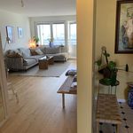 Hyr ett 3-rums lägenhet på 75 m² i Gothenburg