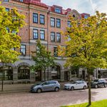 Rent 4 rooms apartment of 145 m², in Borås