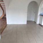 Rent 5 rooms house of 145 m², in Vallentuna