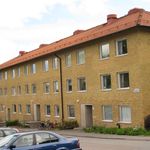Hyr ett 1-rums lägenhet på 32 m² i Kungälv